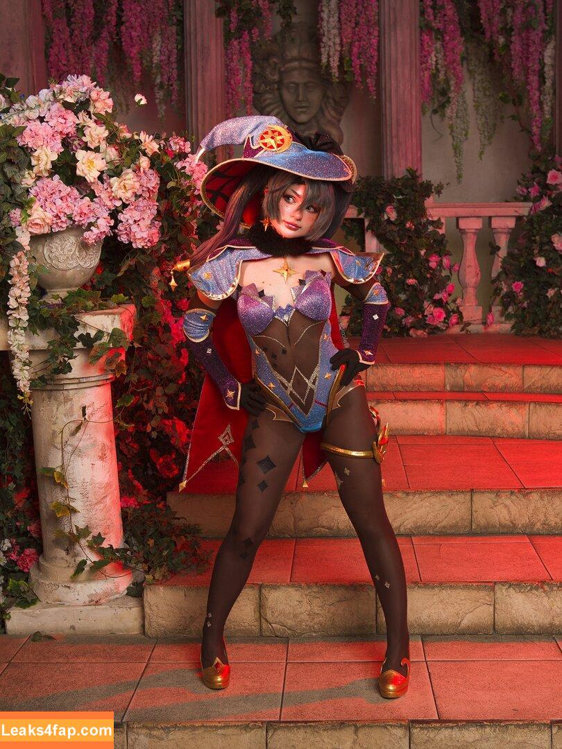 Alcololi / Alcoholy / alco__holy / alcoholycos leaked photo photo #0140