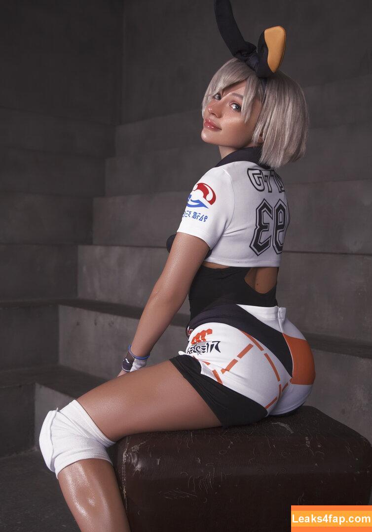 Alcololi / Alcoholy / alco__holy / alcoholycos leaked photo photo #0142