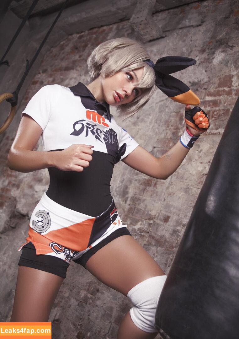 Alcololi / Alcoholy / alco__holy / alcoholycos слитое фото фото #0143