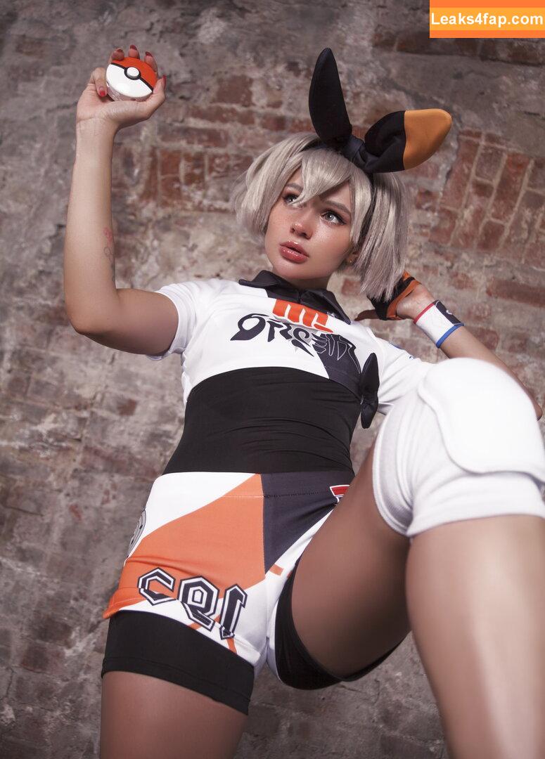 Alcololi / Alcoholy / alco__holy / alcoholycos leaked photo photo #0144