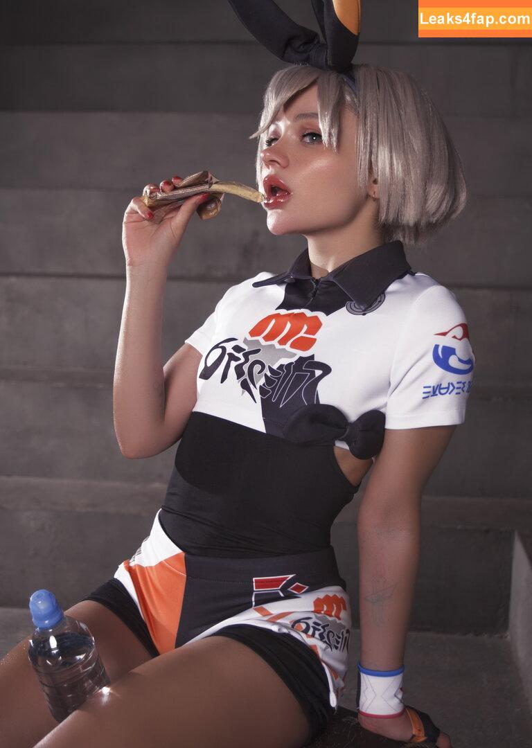 Alcololi / Alcoholy / alco__holy / alcoholycos leaked photo photo #0146