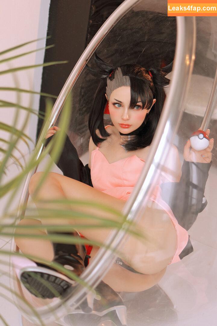 Alcololi / Alcoholy / alco__holy / alcoholycos leaked photo photo #0176