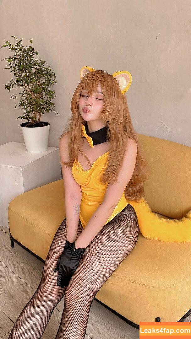 Alcololi / Alcoholy / alco__holy / alcoholycos leaked photo photo #0236