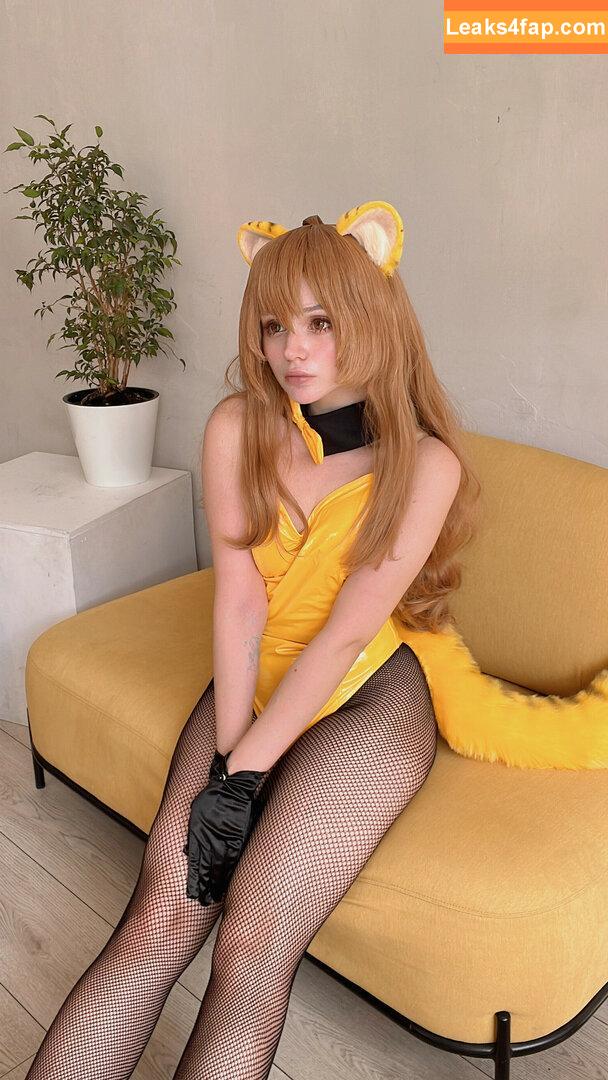 Alcololi / Alcoholy / alco__holy / alcoholycos leaked photo photo #0241