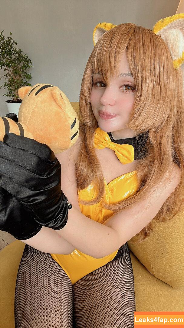 Alcololi / Alcoholy / alco__holy / alcoholycos leaked photo photo #0242