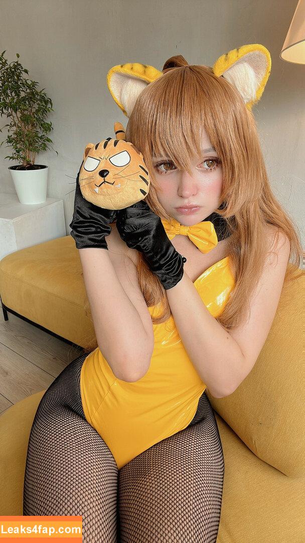 Alcololi / Alcoholy / alco__holy / alcoholycos leaked photo photo #0245