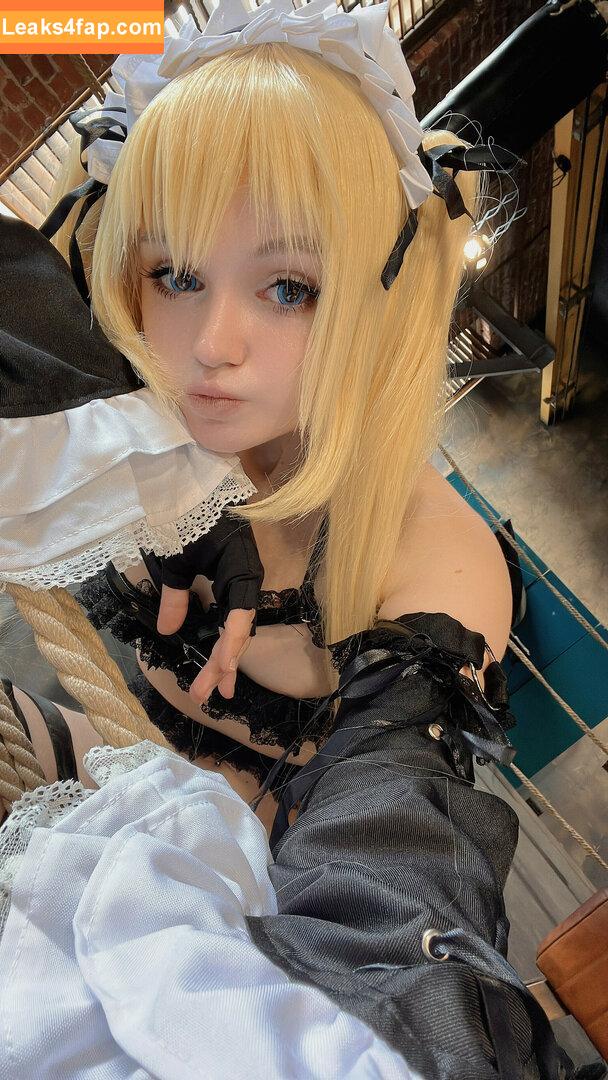 Alcololi / Alcoholy / alco__holy / alcoholycos leaked photo photo #0250