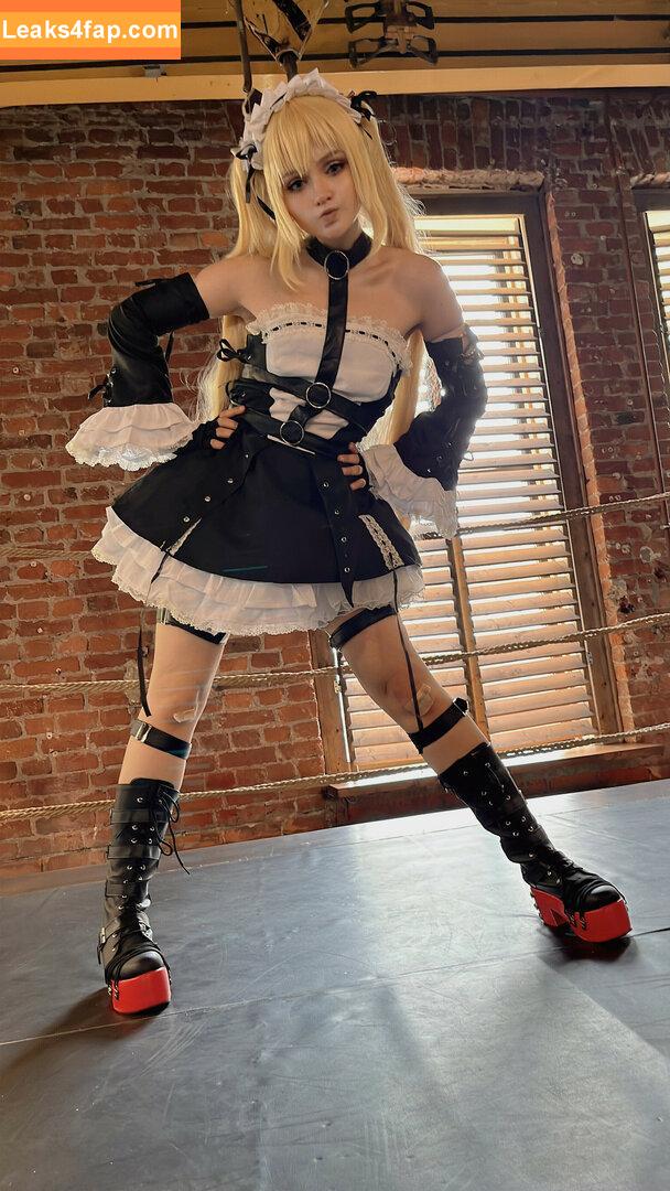 Alcololi / Alcoholy / alco__holy / alcoholycos leaked photo photo #0252