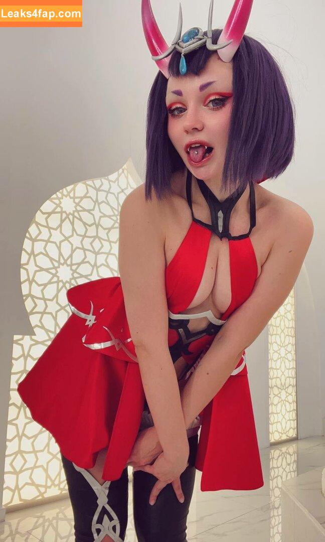 Alcololi / Alcoholy / alco__holy / alcoholycos leaked photo photo #0283