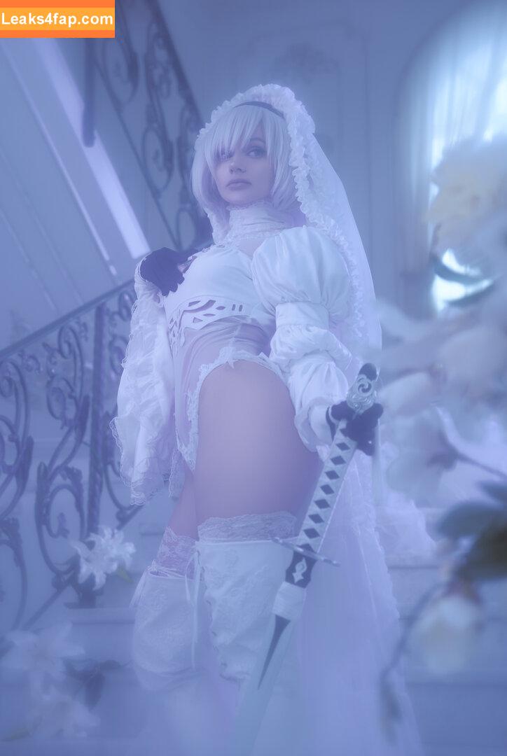 Alcololi / Alcoholy / alco__holy / alcoholycos leaked photo photo #0286