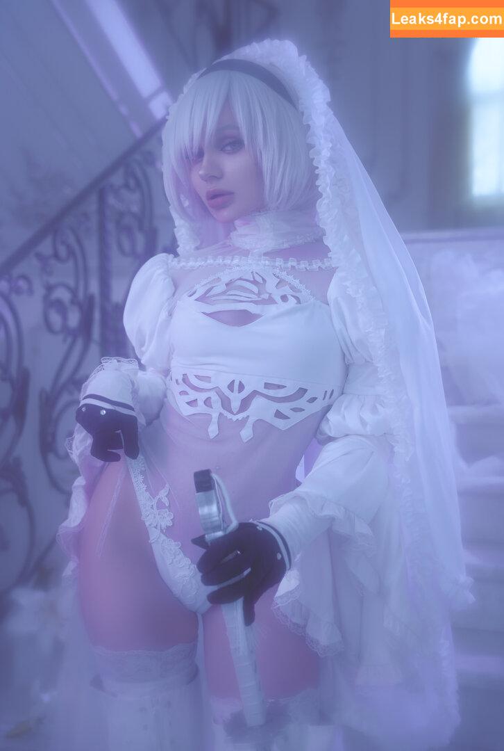 Alcololi / Alcoholy / alco__holy / alcoholycos leaked photo photo #0287