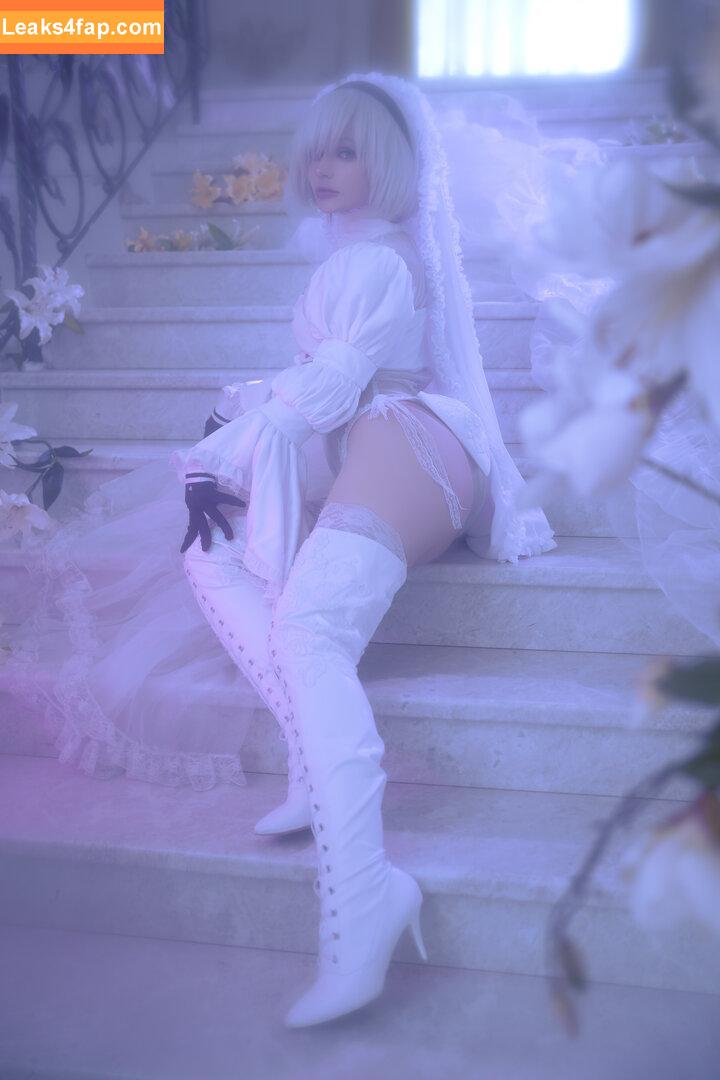 Alcololi / Alcoholy / alco__holy / alcoholycos leaked photo photo #0288