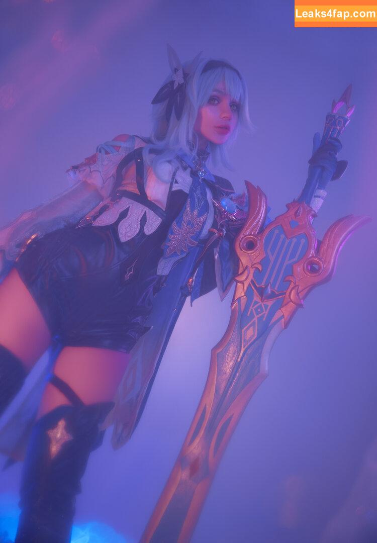 Alcololi / Alcoholy / alco__holy / alcoholycos leaked photo photo #0297