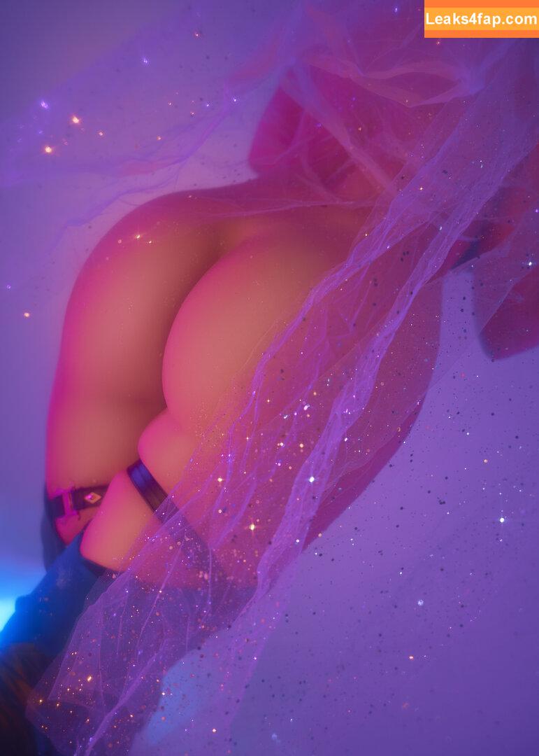 Alcololi / Alcoholy / alco__holy / alcoholycos leaked photo photo #0299