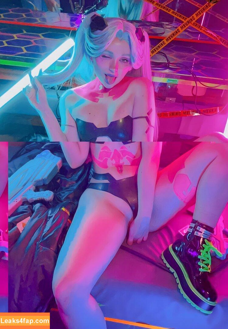 Alcololi / Alcoholy / alco__holy / alcoholycos leaked photo photo #0329