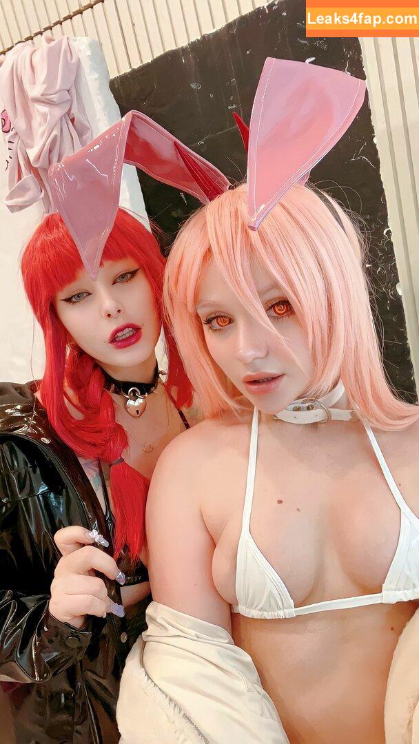 Alcololi / Alcoholy / alco__holy / alcoholycos leaked photo photo #0349