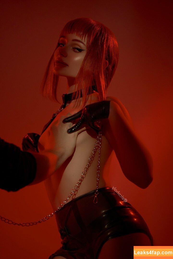 Alcololi / Alcoholy / alco__holy / alcoholycos leaked photo photo #0358