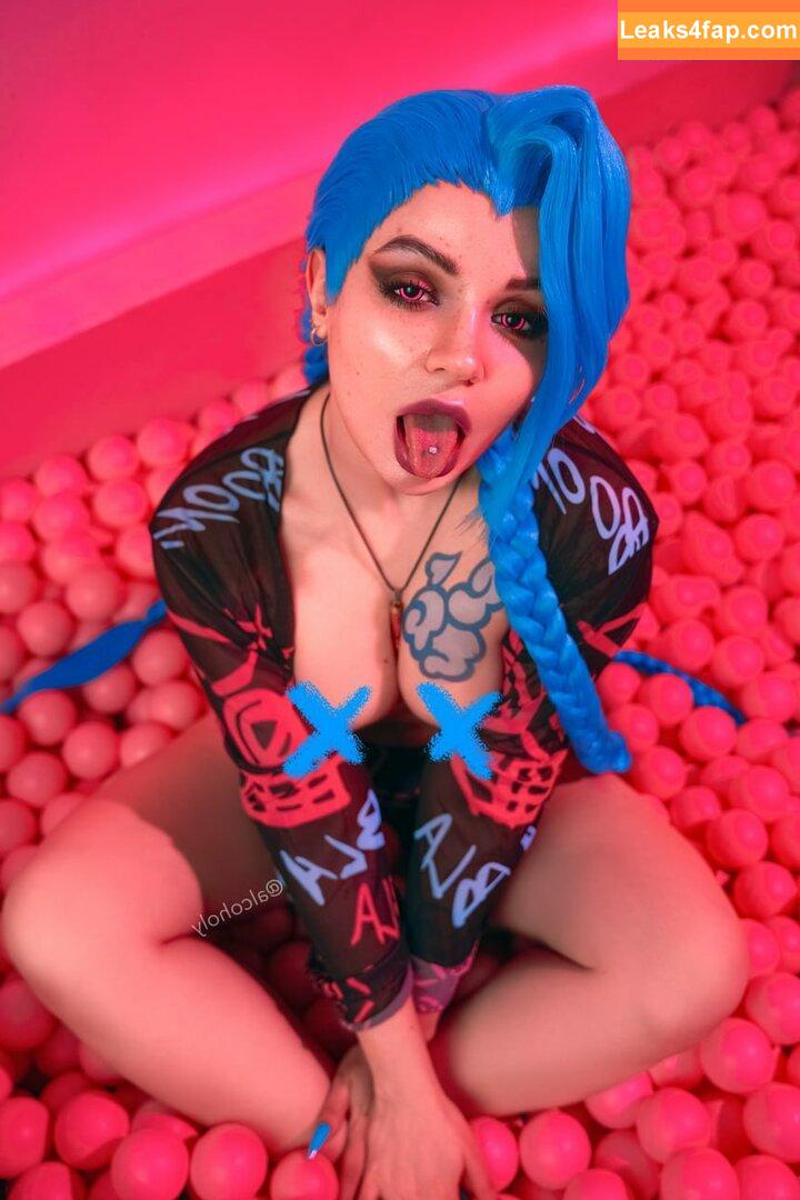 Alcololi / Alcoholy / _alcololi / alcololic leaked photo photo #0362