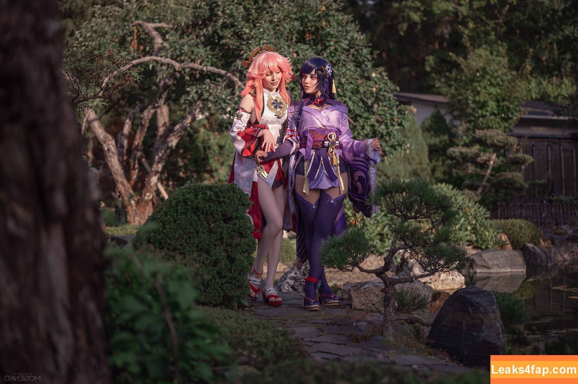 Alcololi / Alcoholy / _alcololi / alcololic leaked photo photo #0375