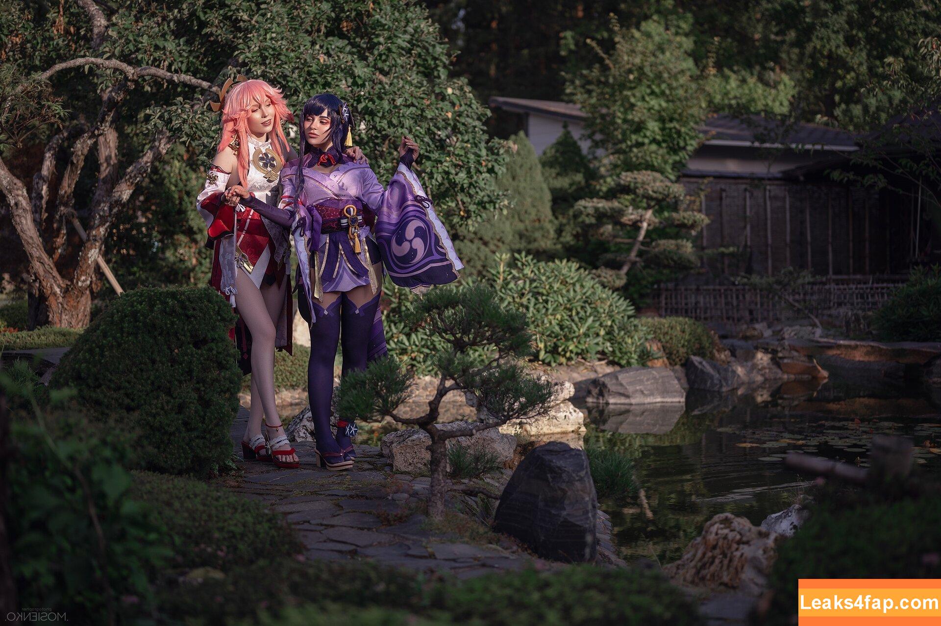 Alcololi / Alcoholy / _alcololi / alcololic leaked photo photo #0377