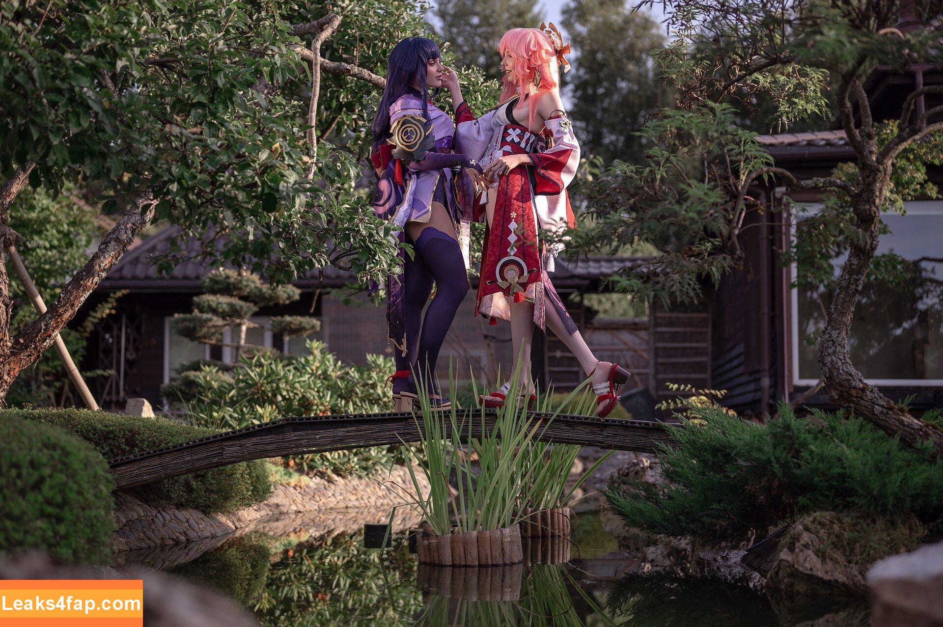 Alcololi / Alcoholy / _alcololi / alcololic leaked photo photo #0378