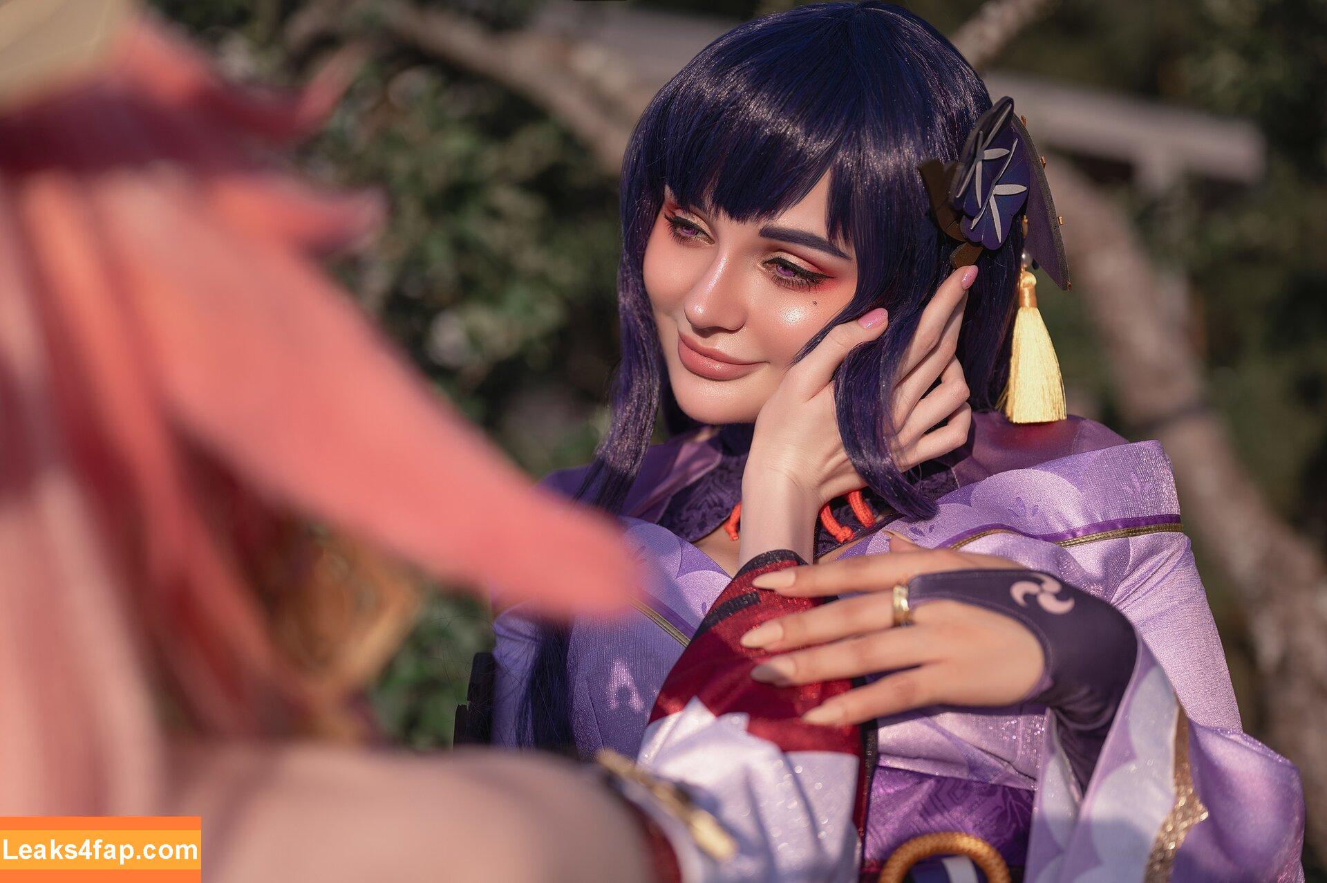 Alcololi / Alcoholy / _alcololi / alcololic leaked photo photo #0379