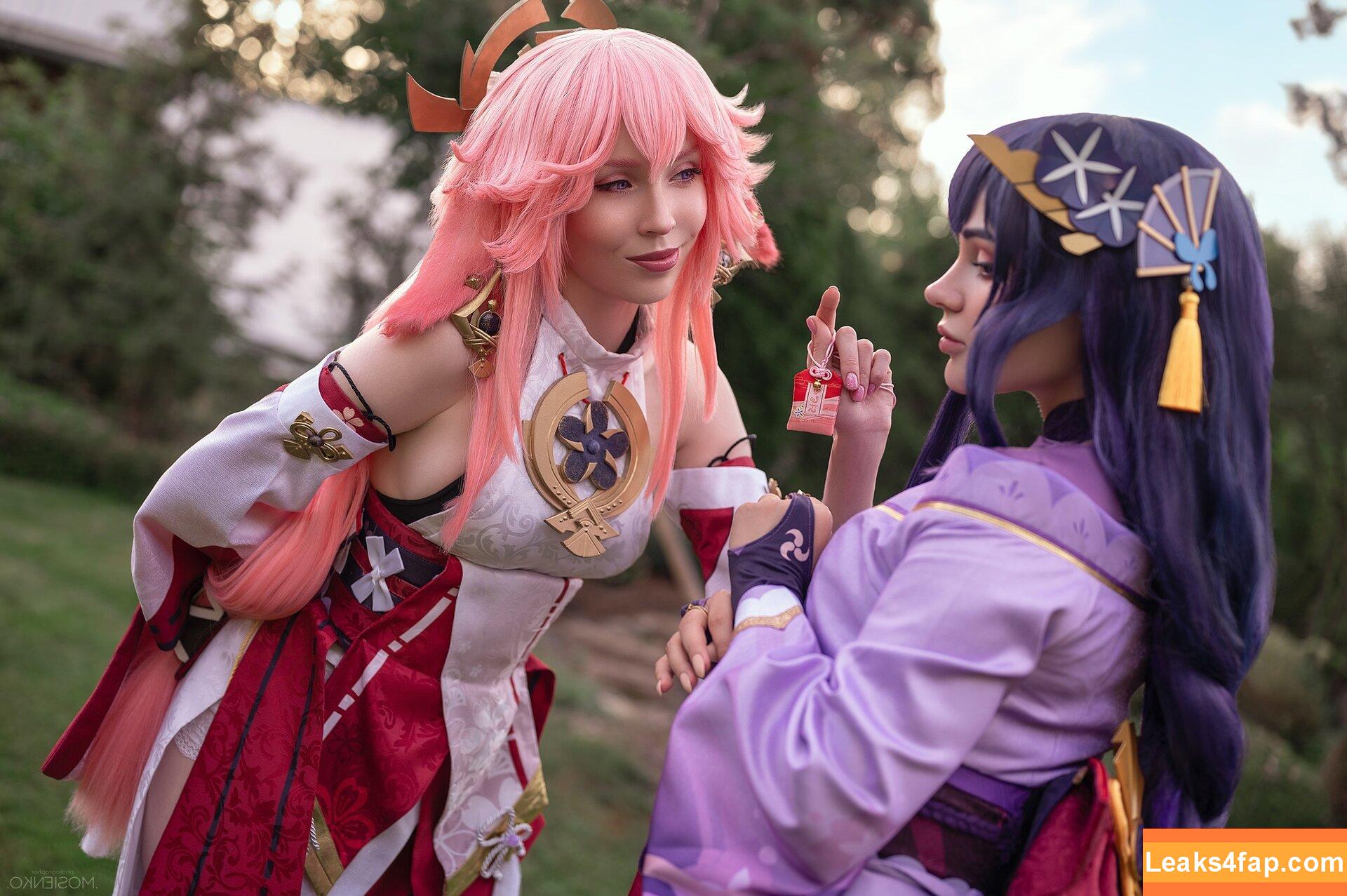 Alcololi / Alcoholy / _alcololi / alcololic leaked photo photo #0382