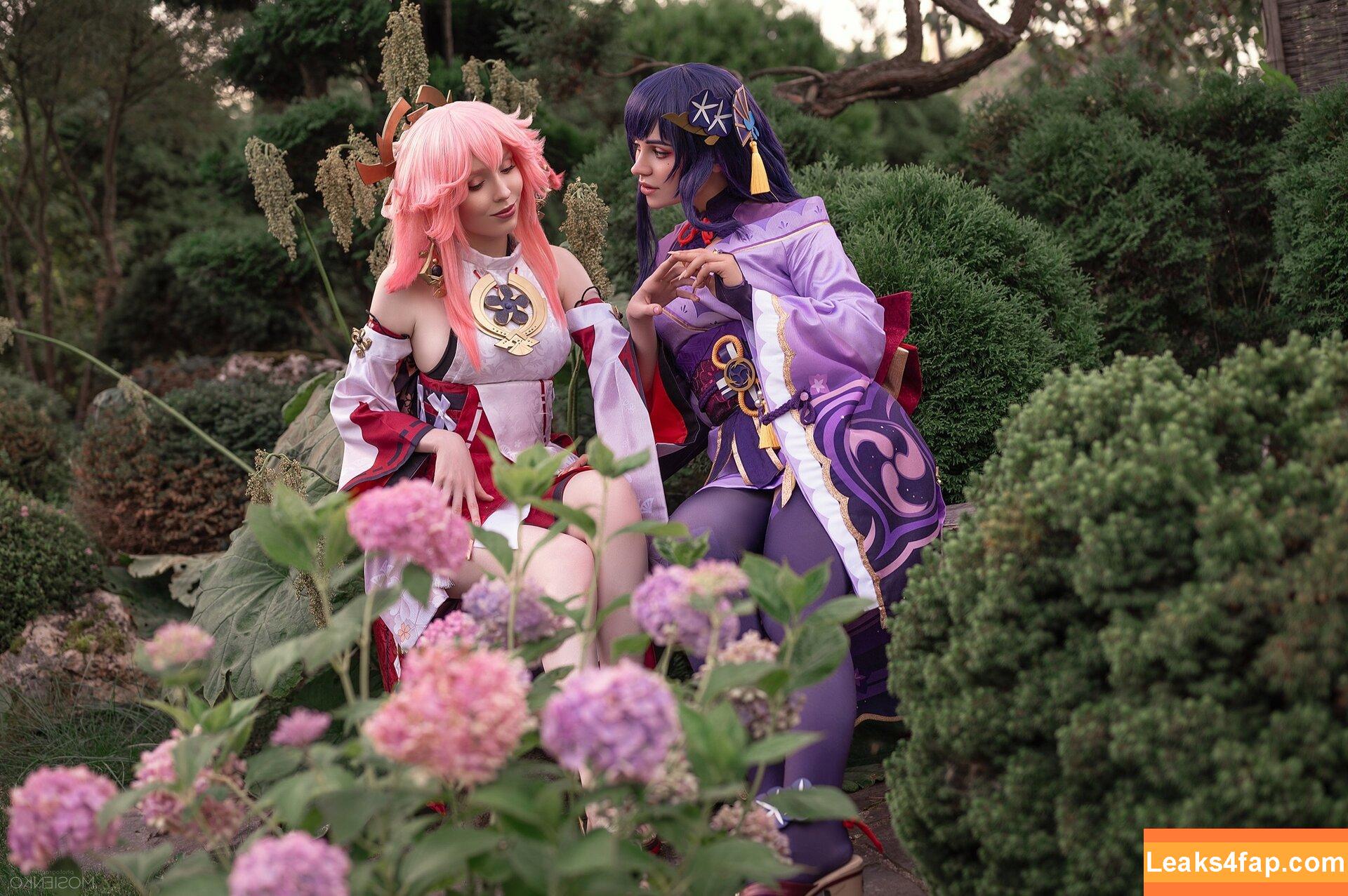 Alcololi / Alcoholy / _alcololi / alcololic leaked photo photo #0383