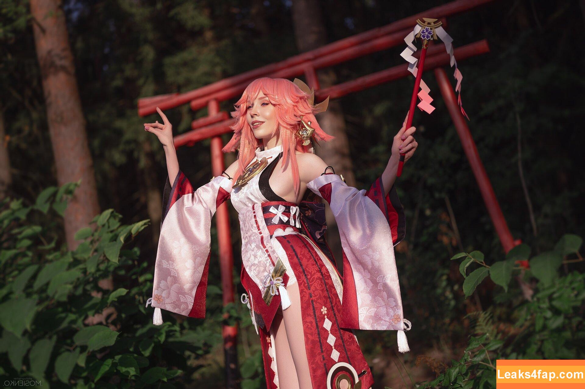 Alcololi / Alcoholy / _alcololi / alcololic leaked photo photo #0384