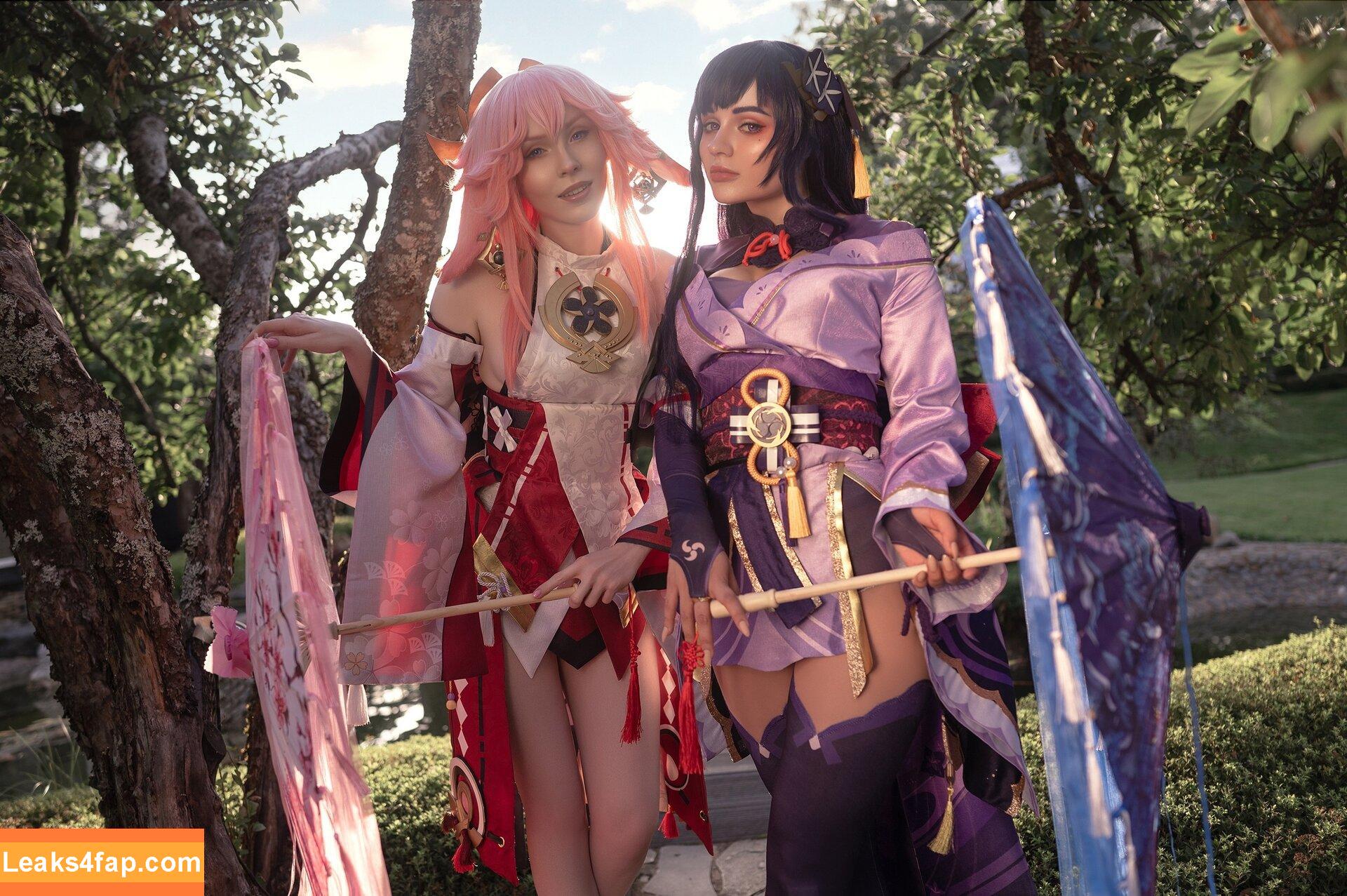 Alcololi / Alcoholy / _alcololi / alcololic leaked photo photo #0386