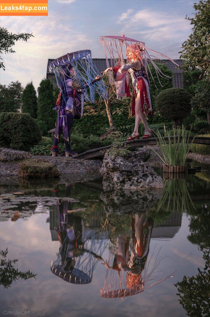 Alcololi / Alcoholy / _alcololi / alcololic leaked photo photo #0390