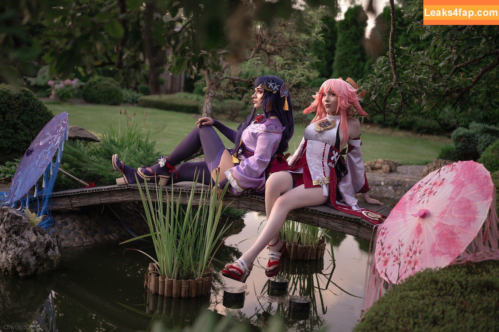 Alcololi / Alcoholy / _alcololi / alcololic leaked photo photo #0393
