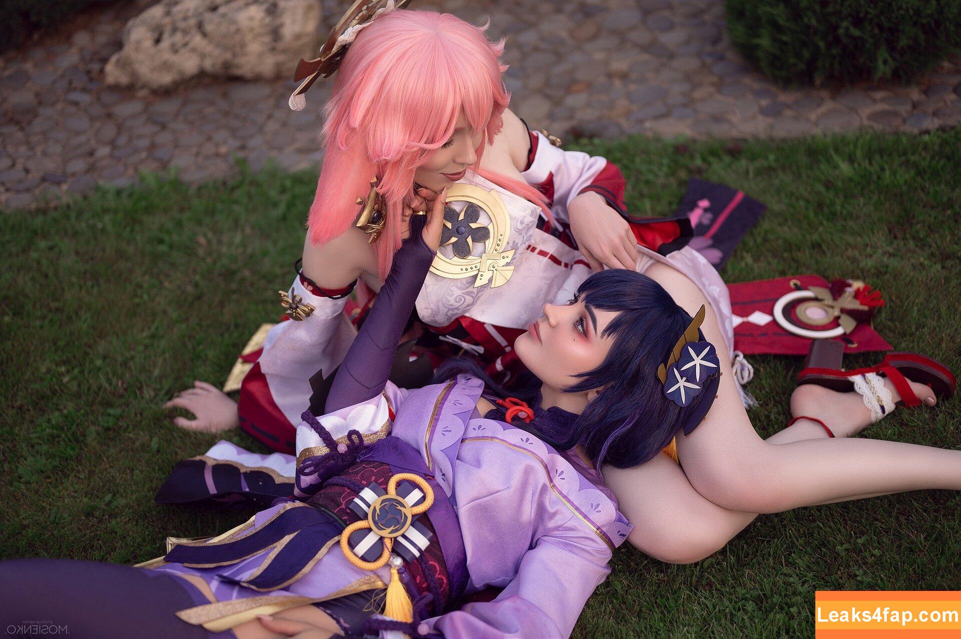 Alcololi / Alcoholy / _alcololi / alcololic leaked photo photo #0396