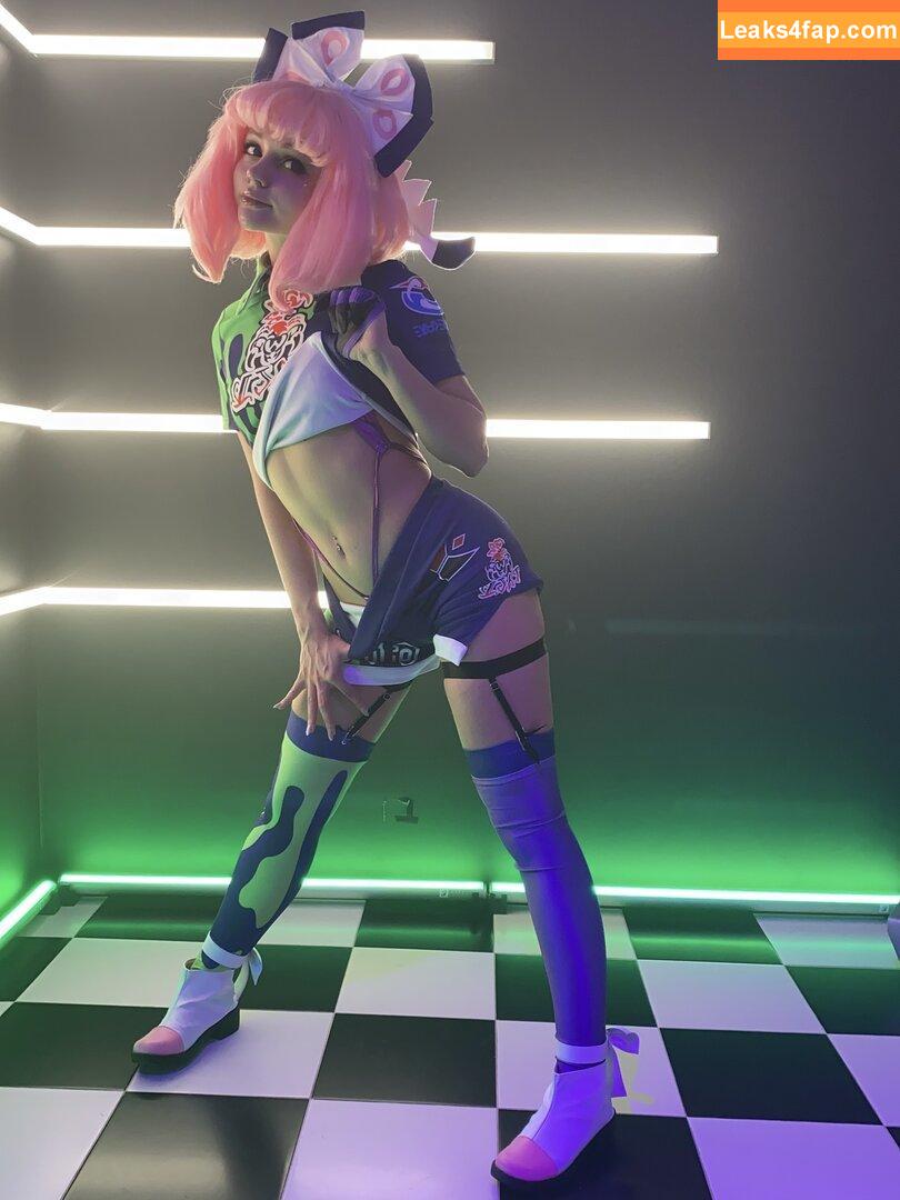 Alcololi / Alcoholy / _alcololi / alcololic leaked photo photo #0397