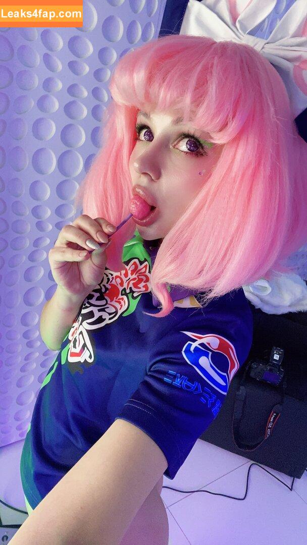Alcololi / Alcoholy / _alcololi / alcololic leaked photo photo #0399