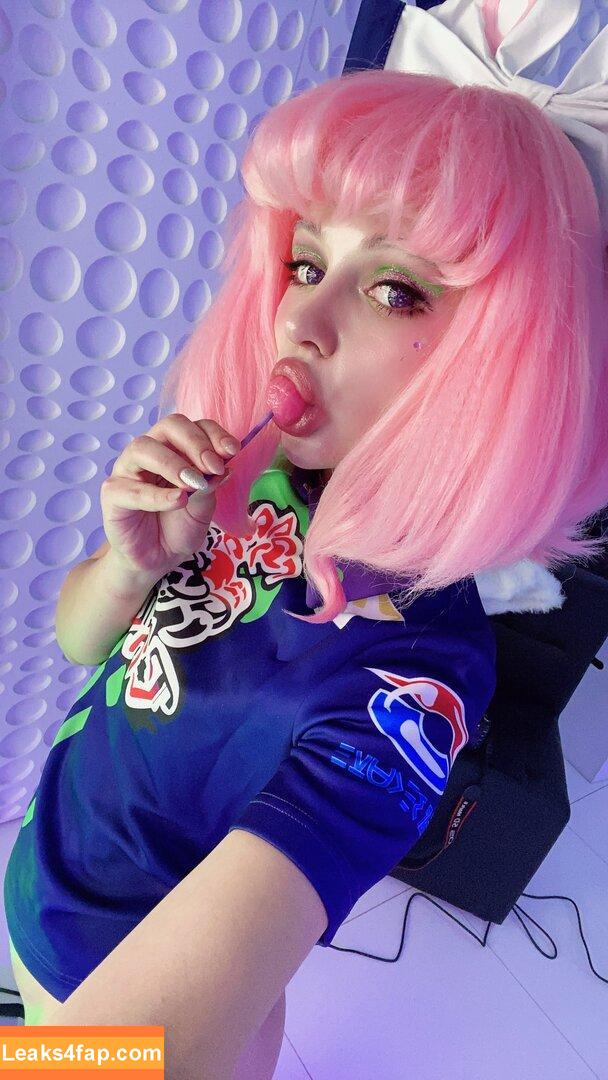 Alcololi / Alcoholy / _alcololi / alcololic leaked photo photo #0400