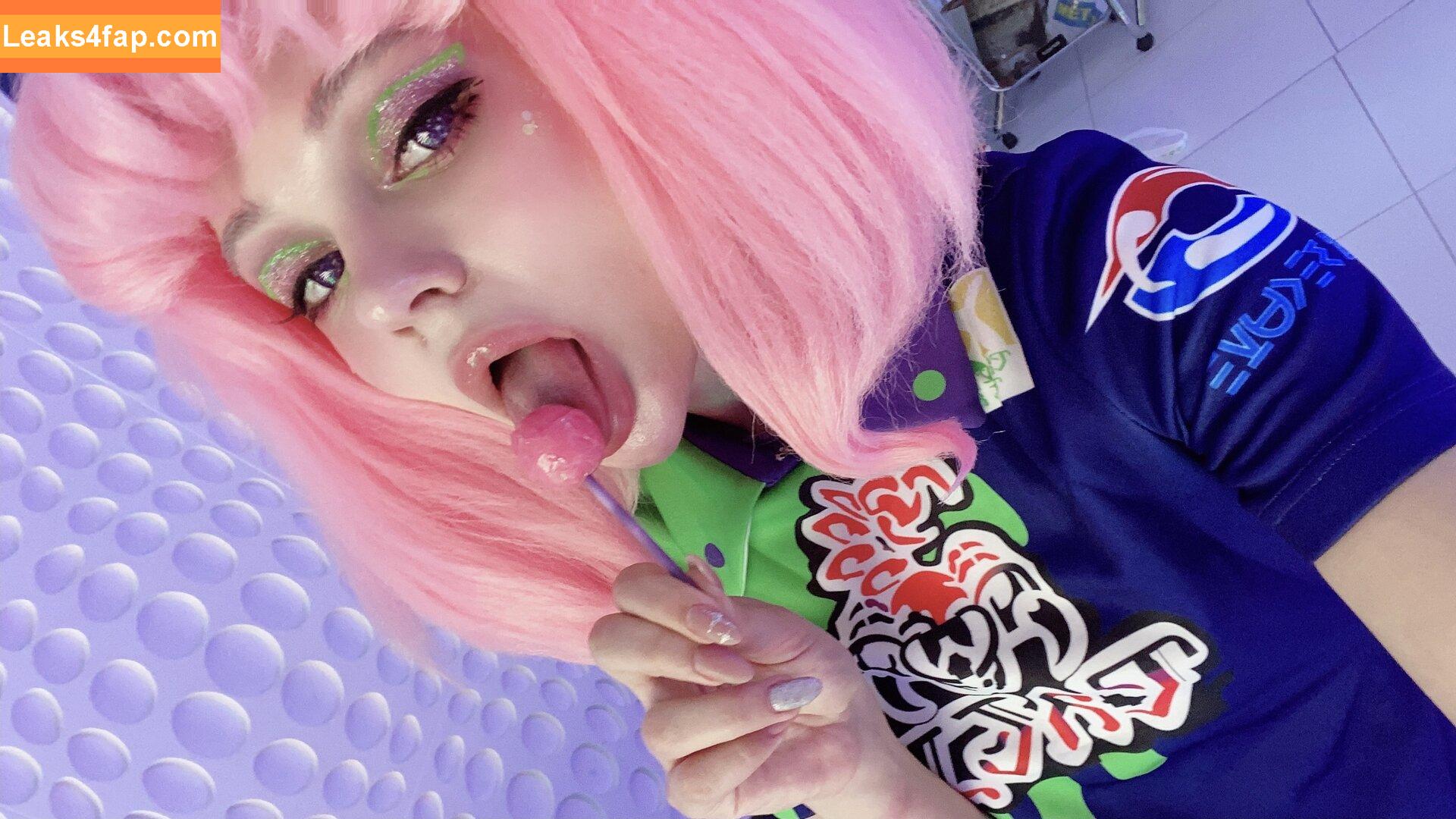 Alcololi / Alcoholy / _alcololi / alcololic leaked photo photo #0401