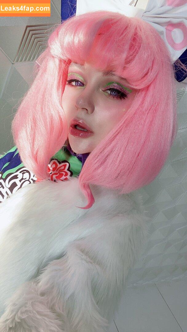 Alcololi / Alcoholy / _alcololi / alcololic leaked photo photo #0406