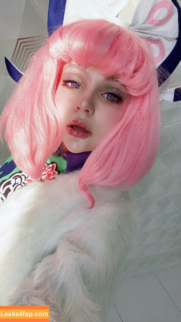 Alcololi / Alcoholy / alco__holy / alcoholycos leaked photo photo #0408