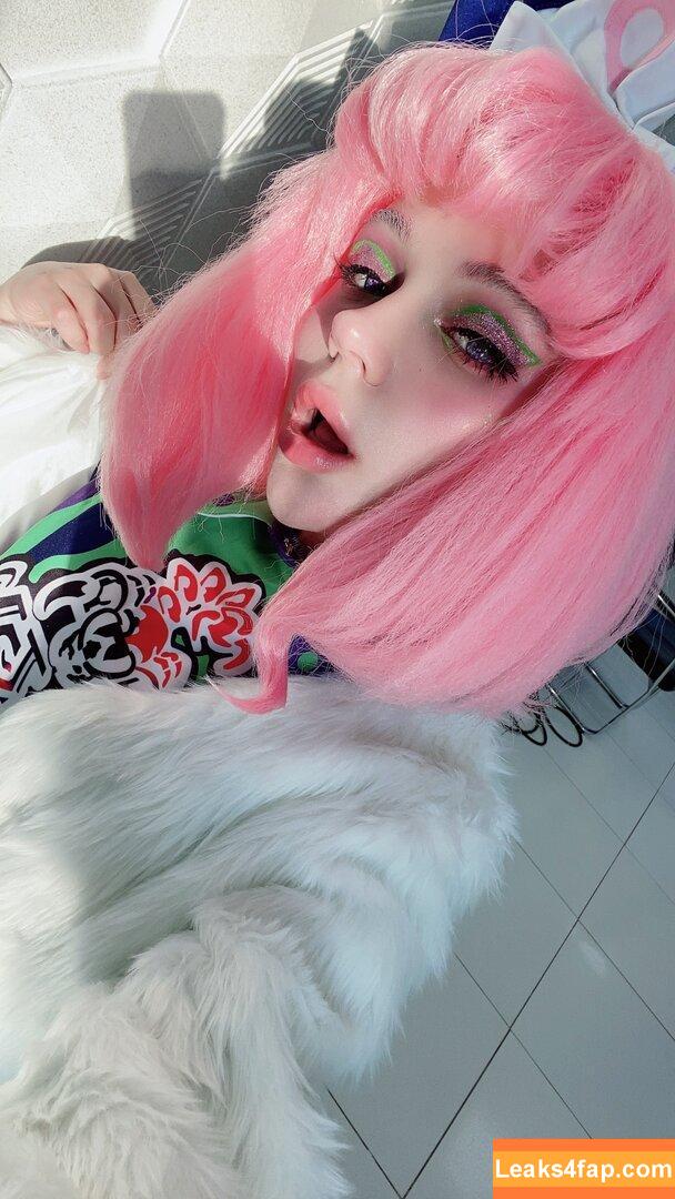 Alcololi / Alcoholy / alco__holy / alcoholycos leaked photo photo #0409