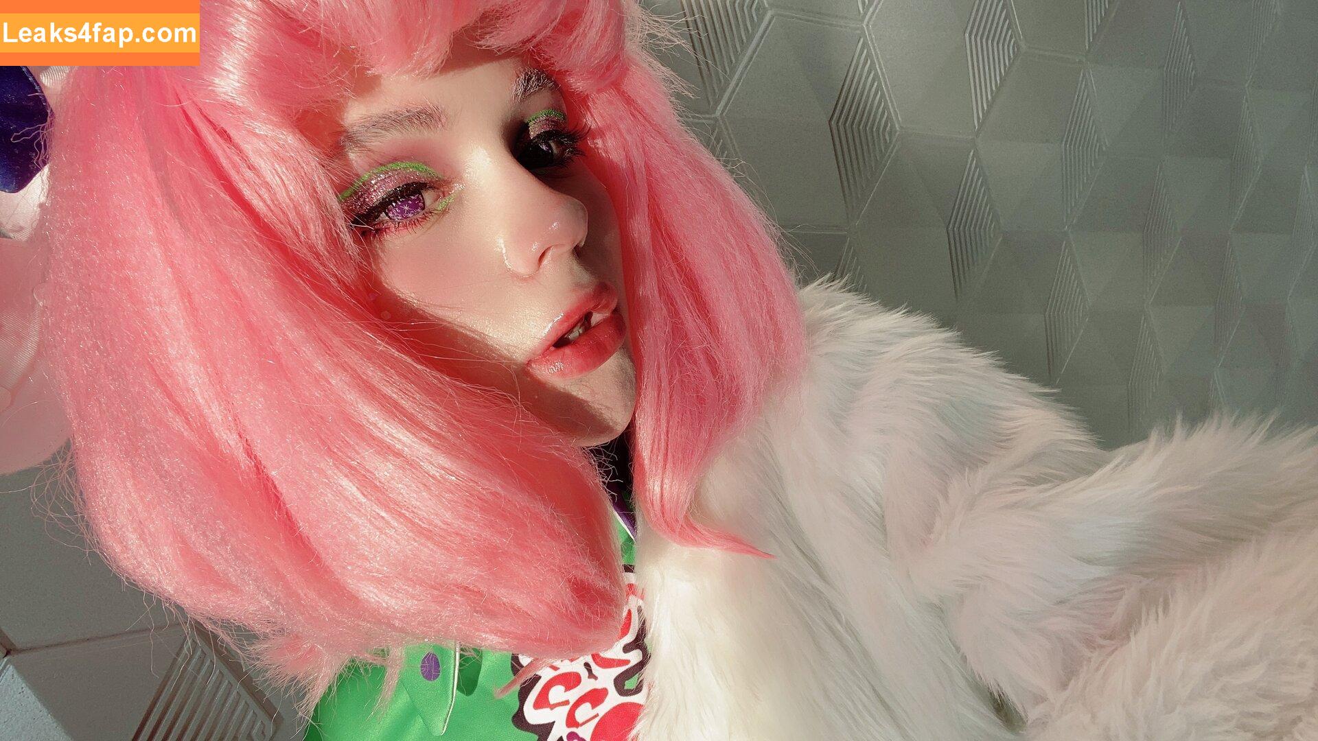 Alcololi / Alcoholy / alco__holy / alcoholycos leaked photo photo #0410