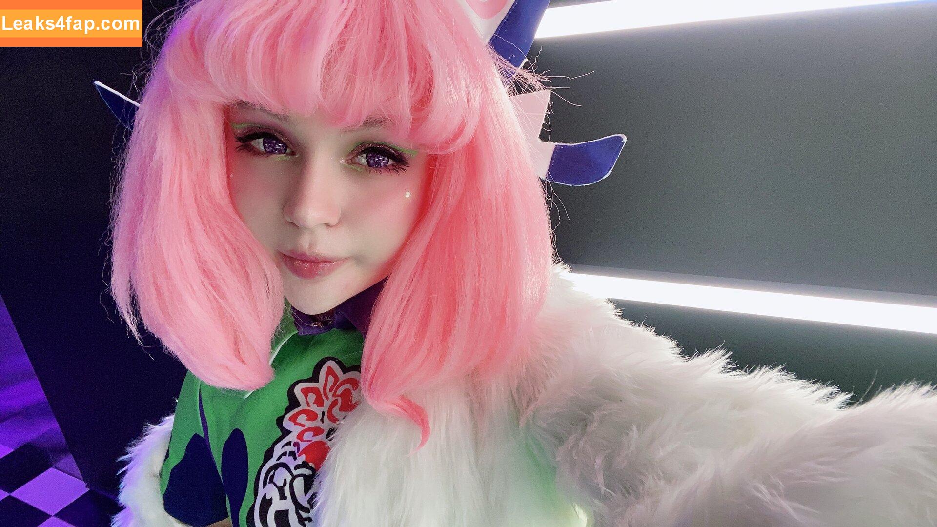 Alcololi / Alcoholy / alco__holy / alcoholycos leaked photo photo #0415