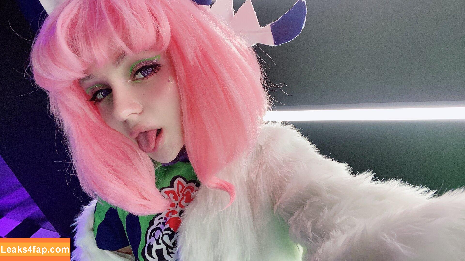 Alcololi / Alcoholy / alco__holy / alcoholycos leaked photo photo #0416