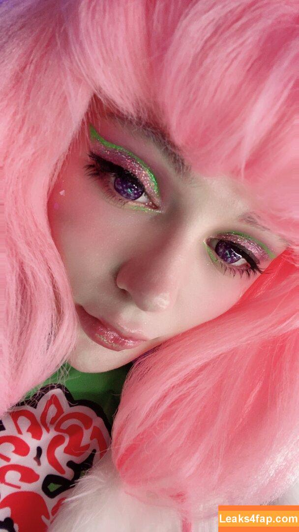 Alcololi / Alcoholy / alco__holy / alcoholycos leaked photo photo #0417