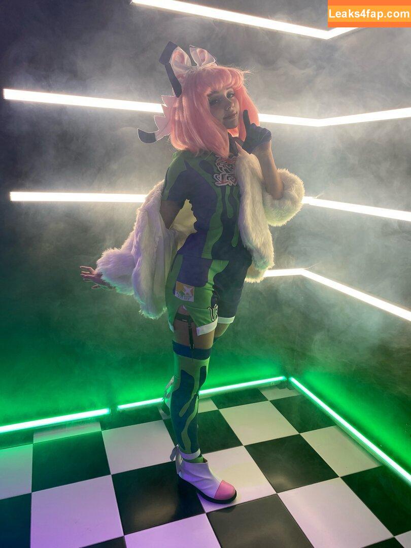 Alcololi / Alcoholy / alco__holy / alcoholycos leaked photo photo #0418