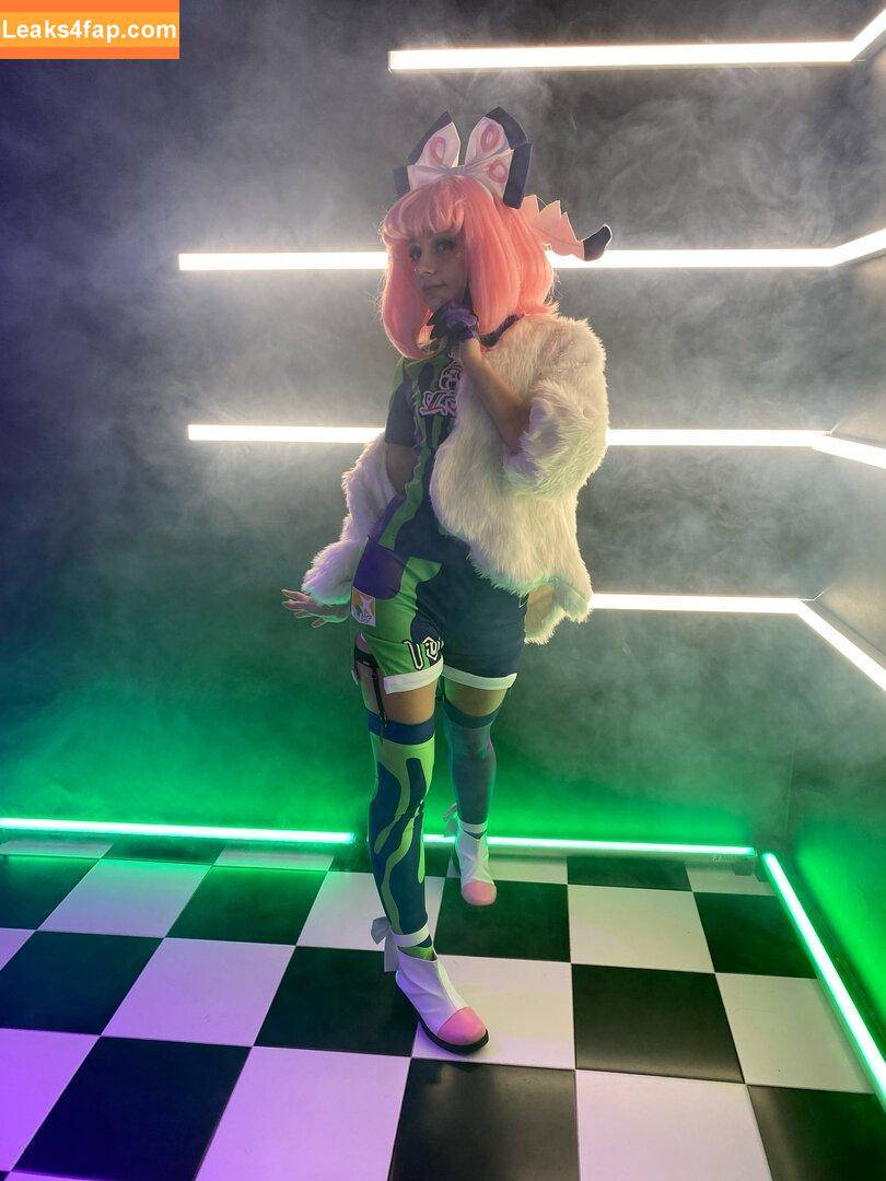 Alcololi / Alcoholy / alco__holy / alcoholycos leaked photo photo #0419