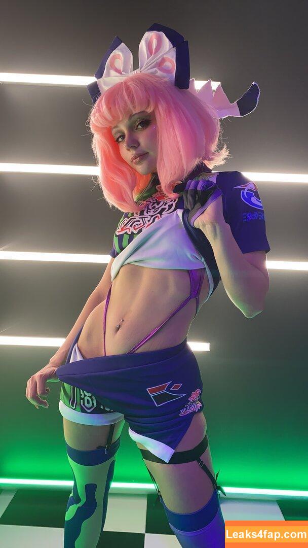 Alcololi / Alcoholy / alco__holy / alcoholycos leaked photo photo #0423