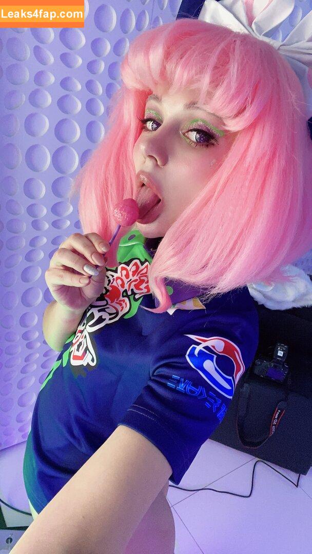 Alcololi / Alcoholy / alco__holy / alcoholycos leaked photo photo #0437