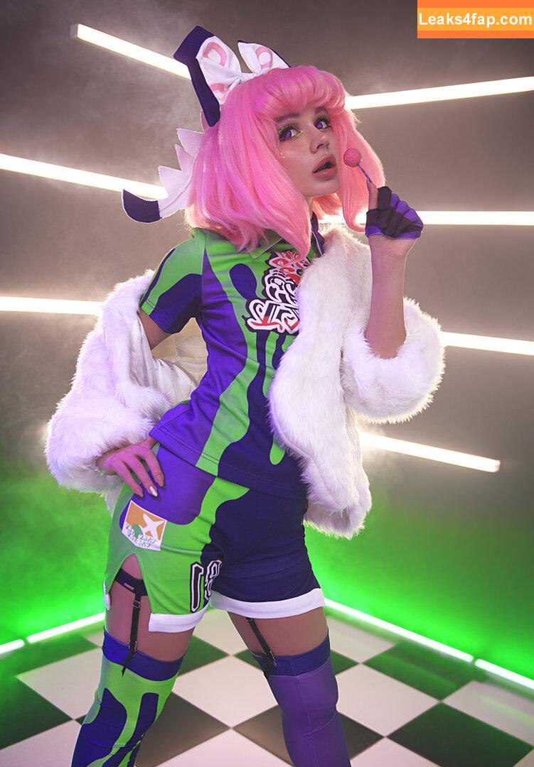 Alcololi / Alcoholy / alco__holy / alcoholycos leaked photo photo #0443