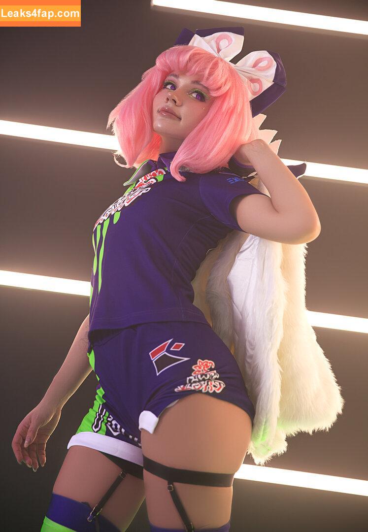 Alcololi / Alcoholy / alco__holy / alcoholycos leaked photo photo #0454